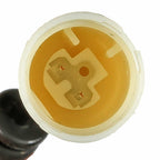 Powerstop - SW-0465 - Disc Brake Pad Wear Sensor