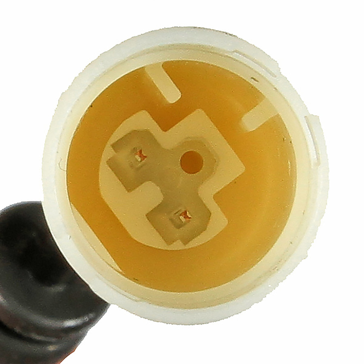 Powerstop - SW-0465 - Disc Brake Pad Wear Sensor