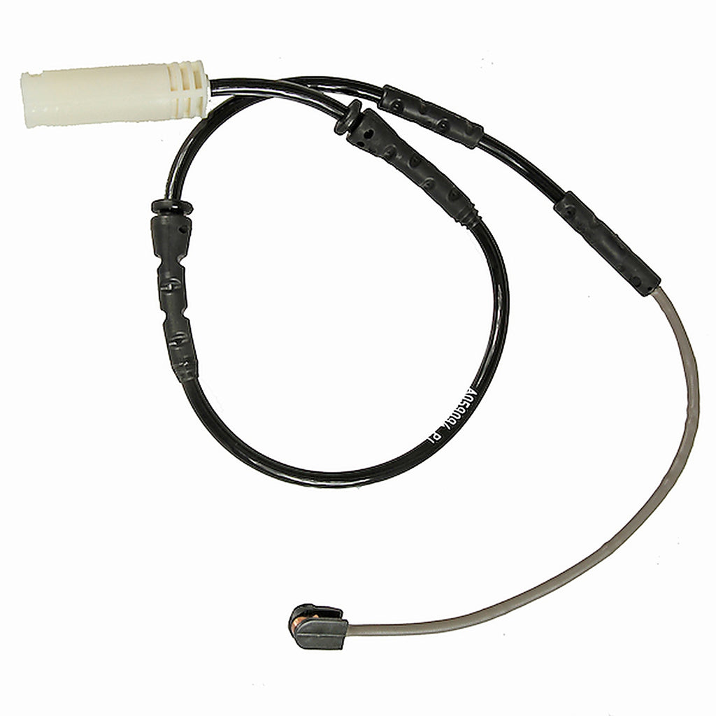 Powerstop - SW-0465 - Disc Brake Pad Wear Sensor