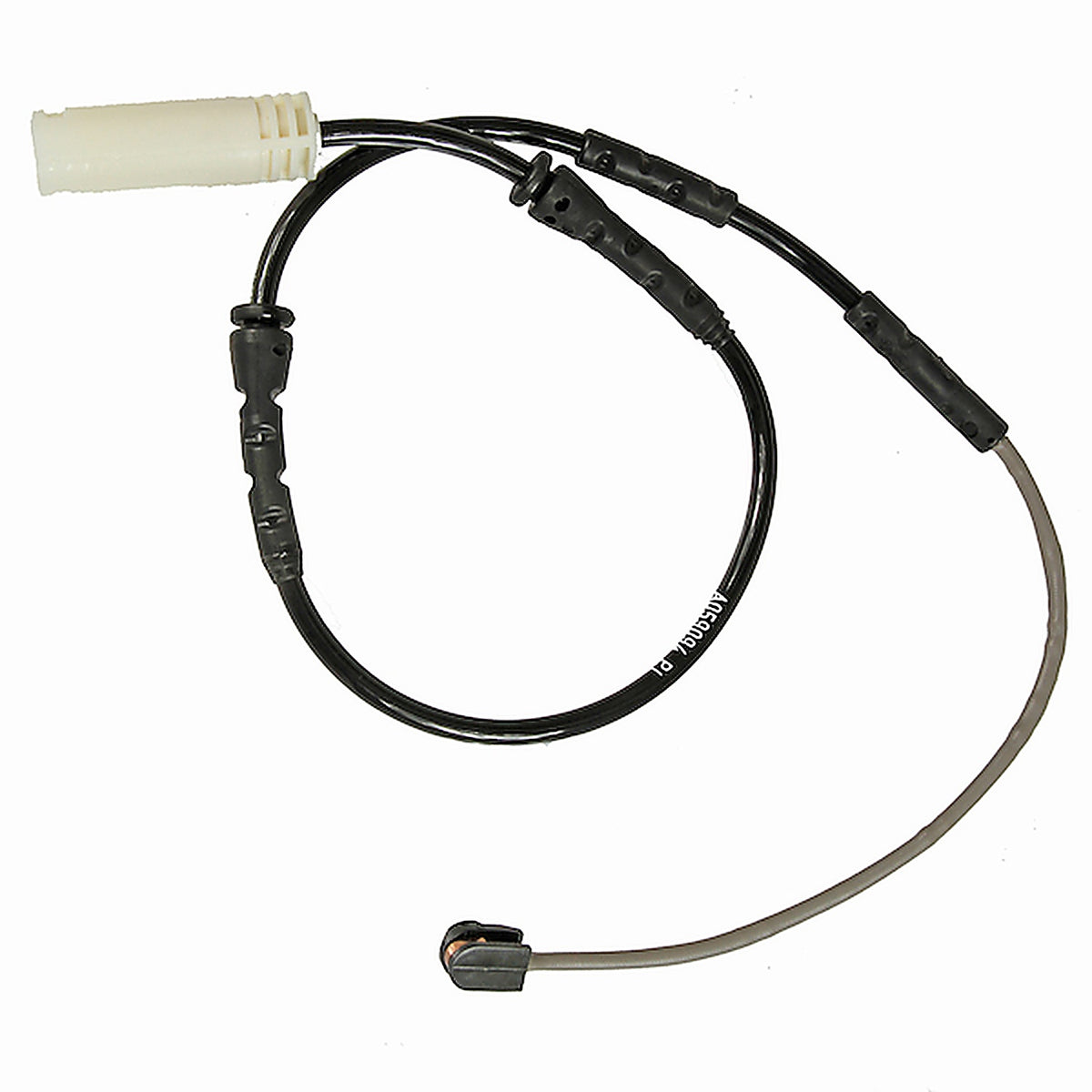Powerstop - SW-0465 - Disc Brake Pad Wear Sensor