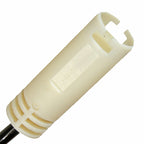 Powerstop - SW-0465 - Disc Brake Pad Wear Sensor