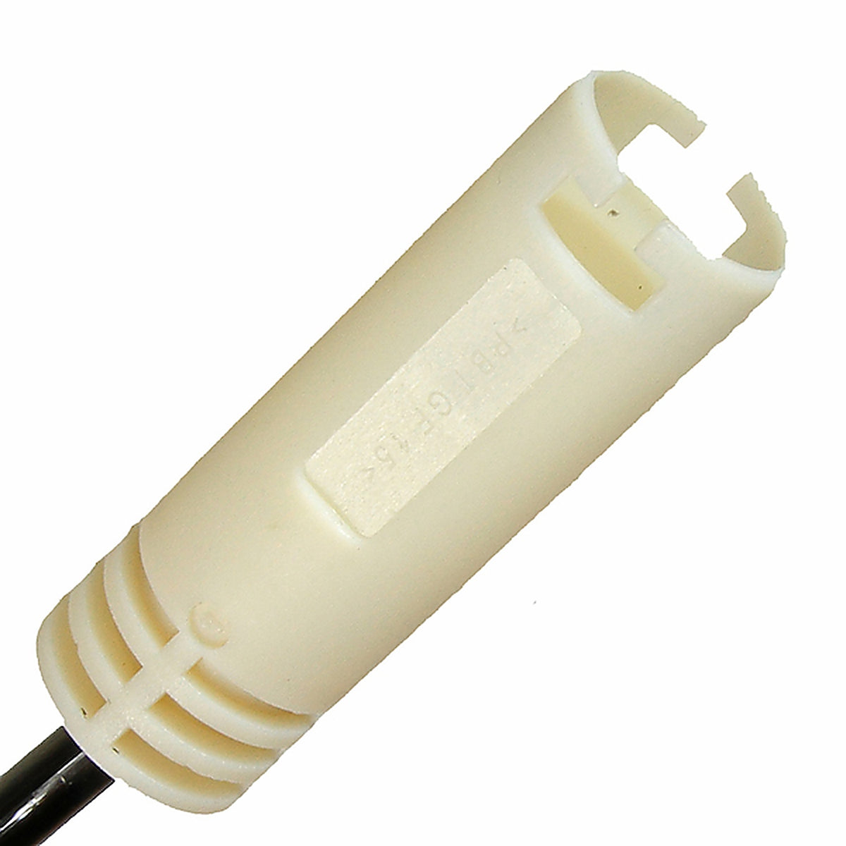 Powerstop - SW-0465 - Disc Brake Pad Wear Sensor