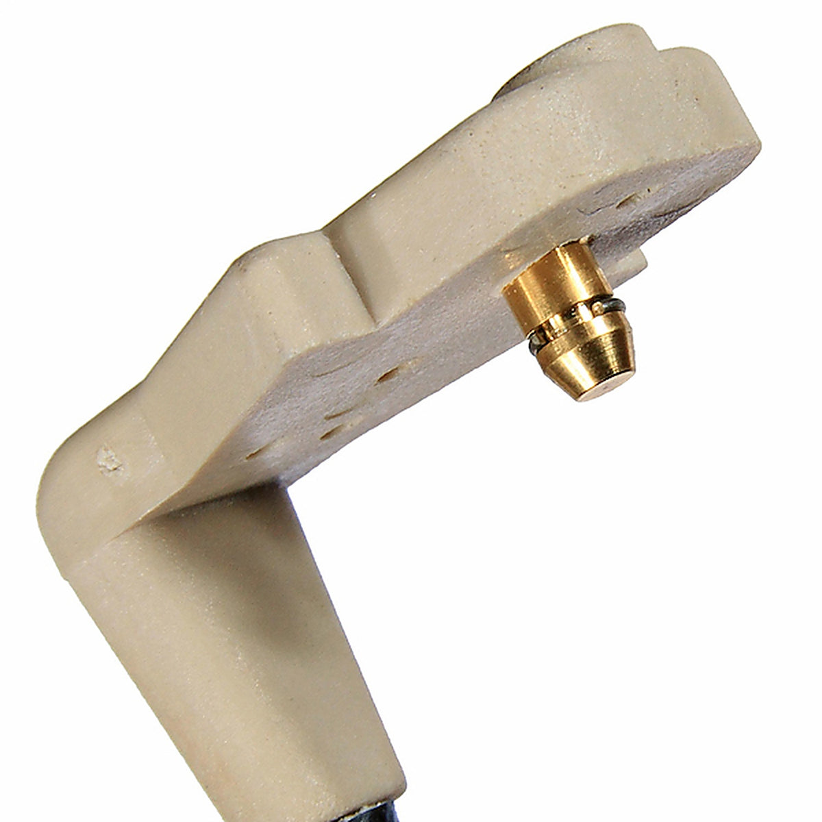 Powerstop - SW-0601 - Disc Brake Pad Wear Sensor