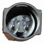 Powerstop - SW-0601 - Disc Brake Pad Wear Sensor