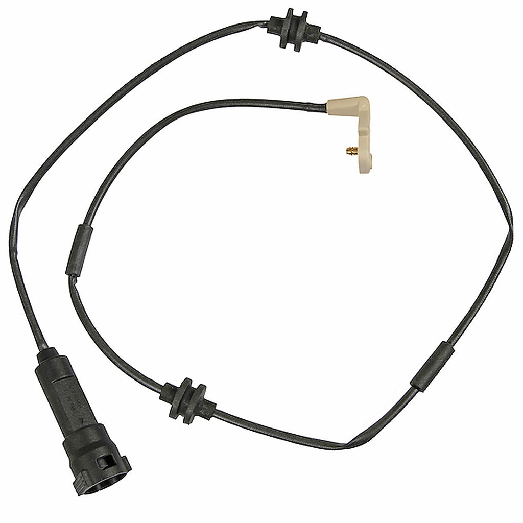 Powerstop - SW-0601 - Disc Brake Pad Wear Sensor