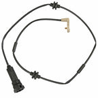 Powerstop - SW-0601 - Disc Brake Pad Wear Sensor