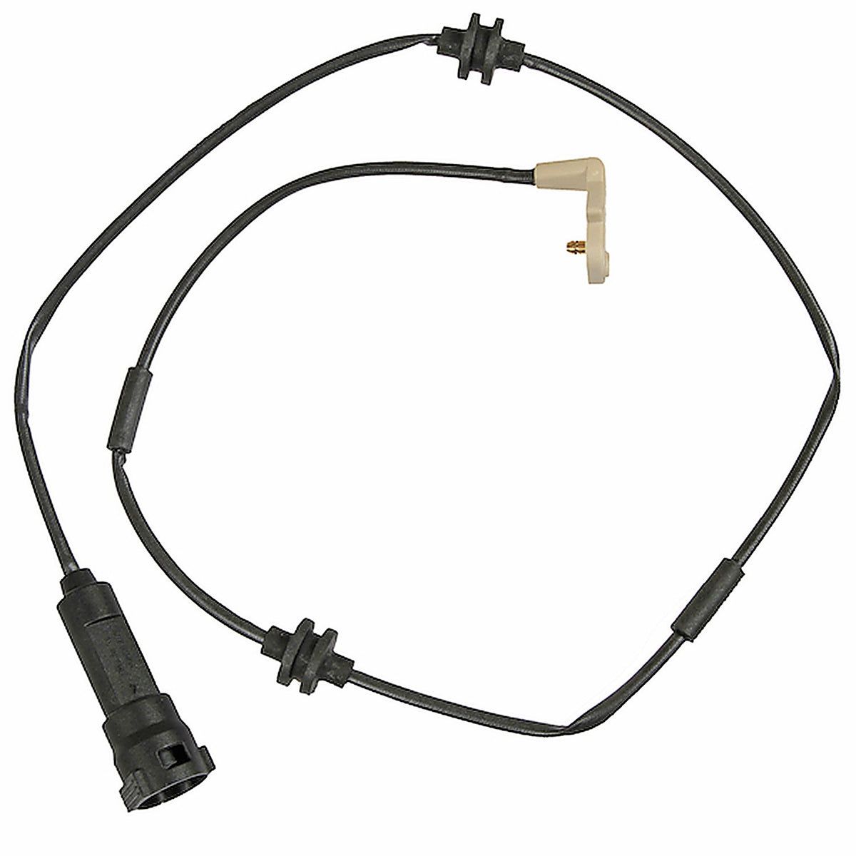 Powerstop - SW-0601 - Disc Brake Pad Wear Sensor