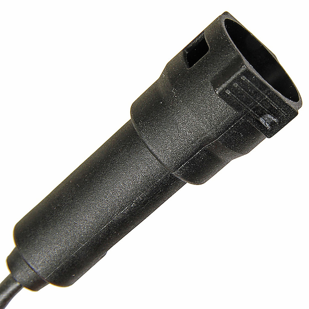 Powerstop - SW-0601 - Disc Brake Pad Wear Sensor