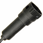 Powerstop - SW-0601 - Disc Brake Pad Wear Sensor