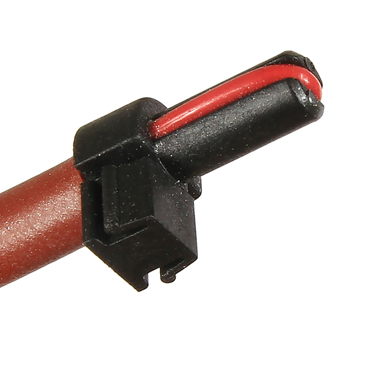 Powerstop - SW-0718 - Disc Brake Pad Wear Sensor