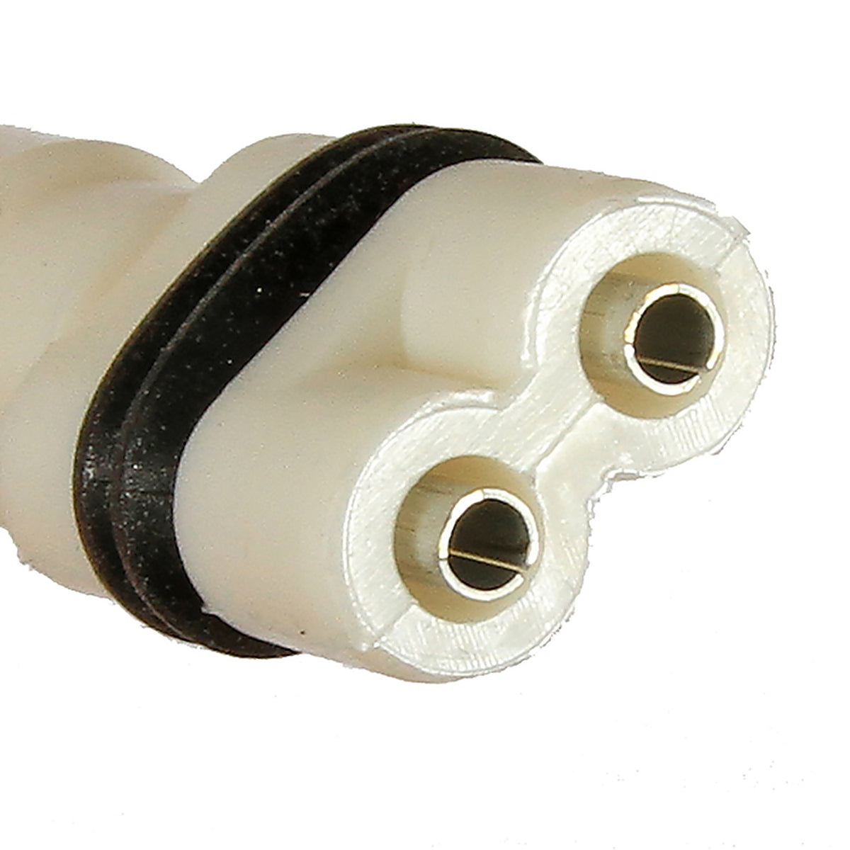 Powerstop - SW-0718 - Disc Brake Pad Wear Sensor
