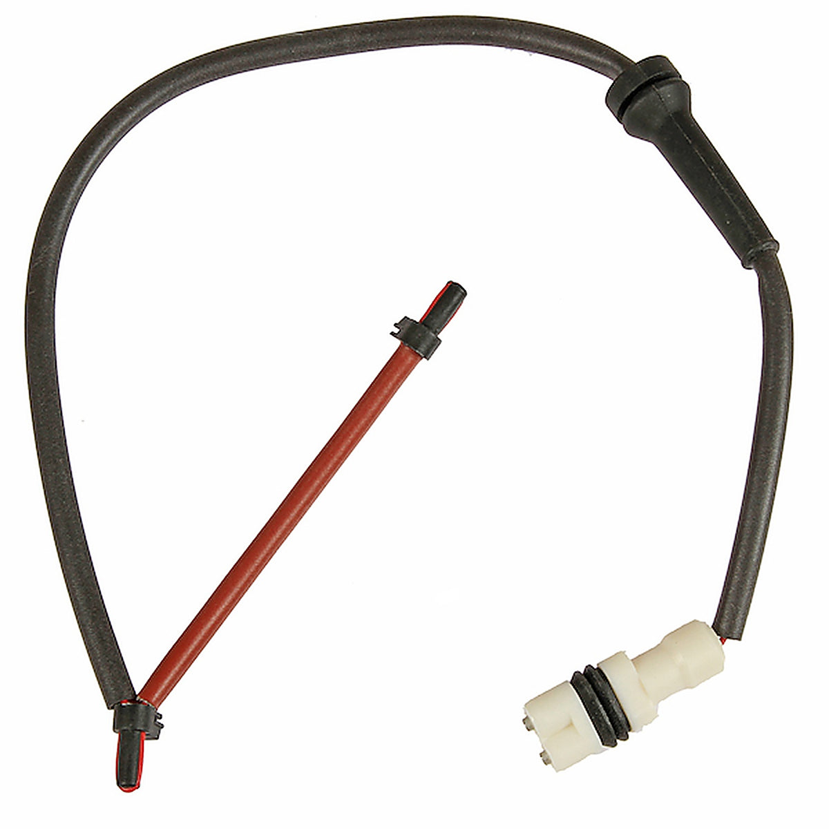 Powerstop - SW-0718 - Disc Brake Pad Wear Sensor