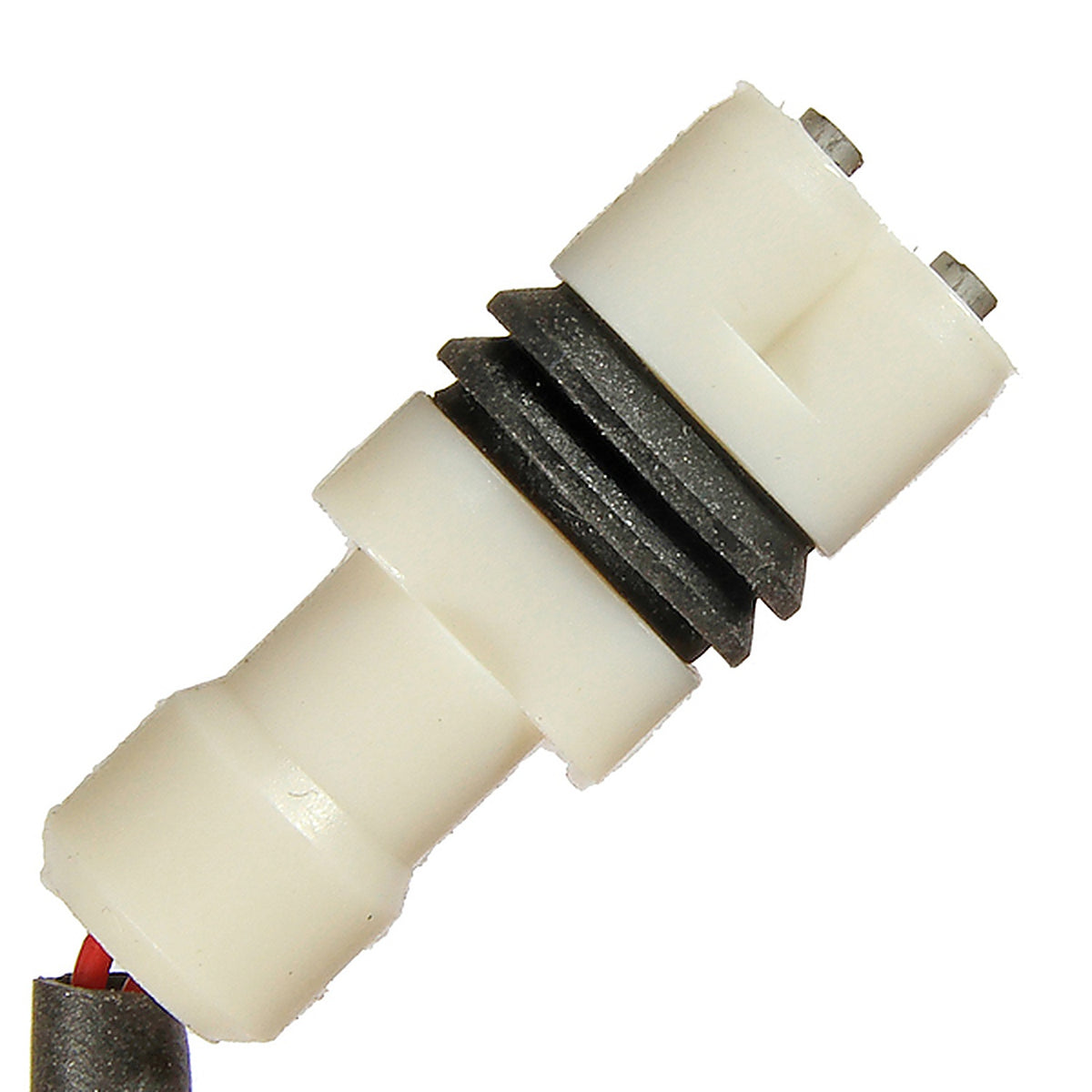 Powerstop - SW-0718 - Disc Brake Pad Wear Sensor