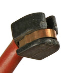 PowerStop - SW-1519 - Disc Brake Pad Wear Sensor