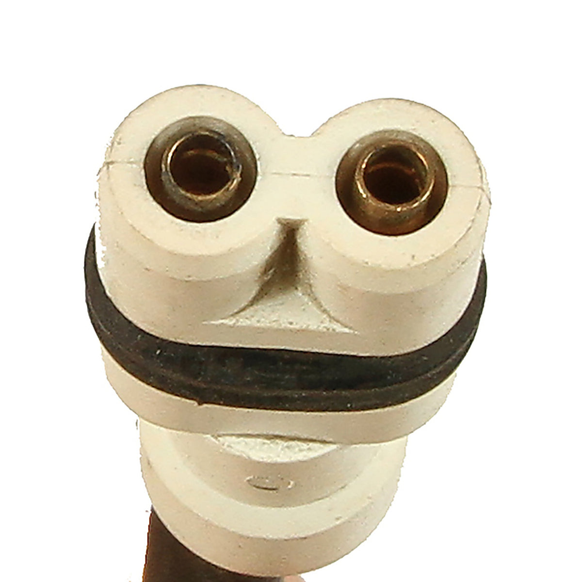 PowerStop - SW-1519 - Disc Brake Pad Wear Sensor