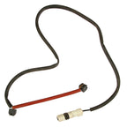 PowerStop - SW-1519 - Disc Brake Pad Wear Sensor