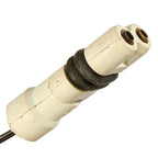 PowerStop - SW-1519 - Disc Brake Pad Wear Sensor