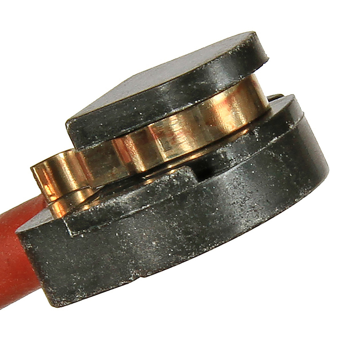 Powerstop - SW-1534 - Disc Brake Pad Wear Sensor
