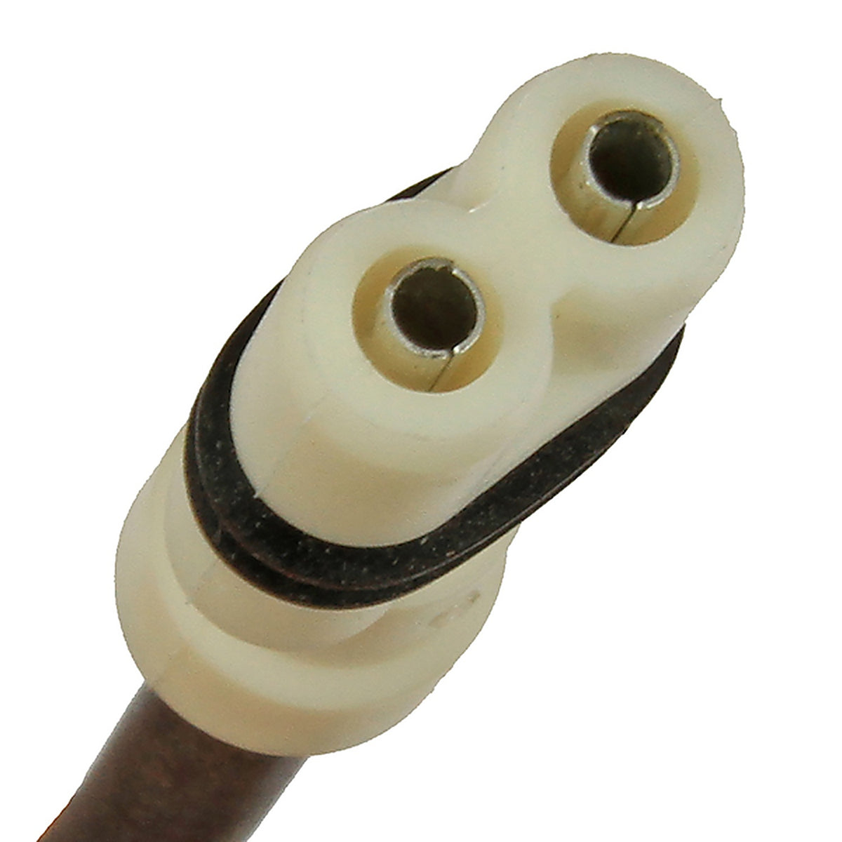 Powerstop - SW-1534 - Disc Brake Pad Wear Sensor