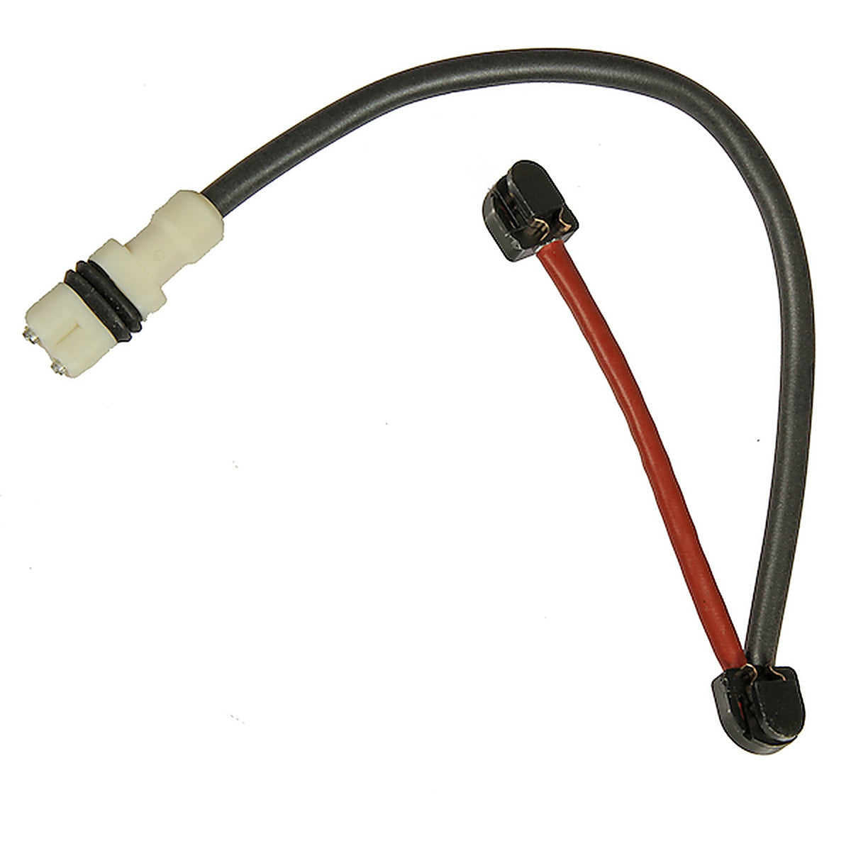 Powerstop - SW-1534 - Disc Brake Pad Wear Sensor