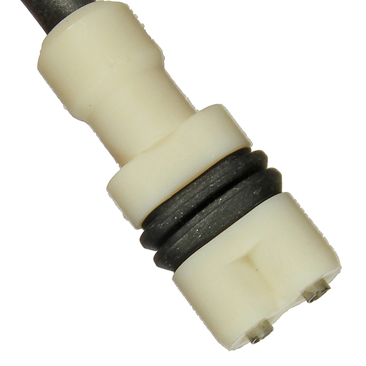 Powerstop - SW-1534 - Disc Brake Pad Wear Sensor