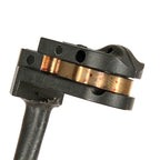 Powerstop - SW-1608 - Disc Brake Pad Wear Sensor