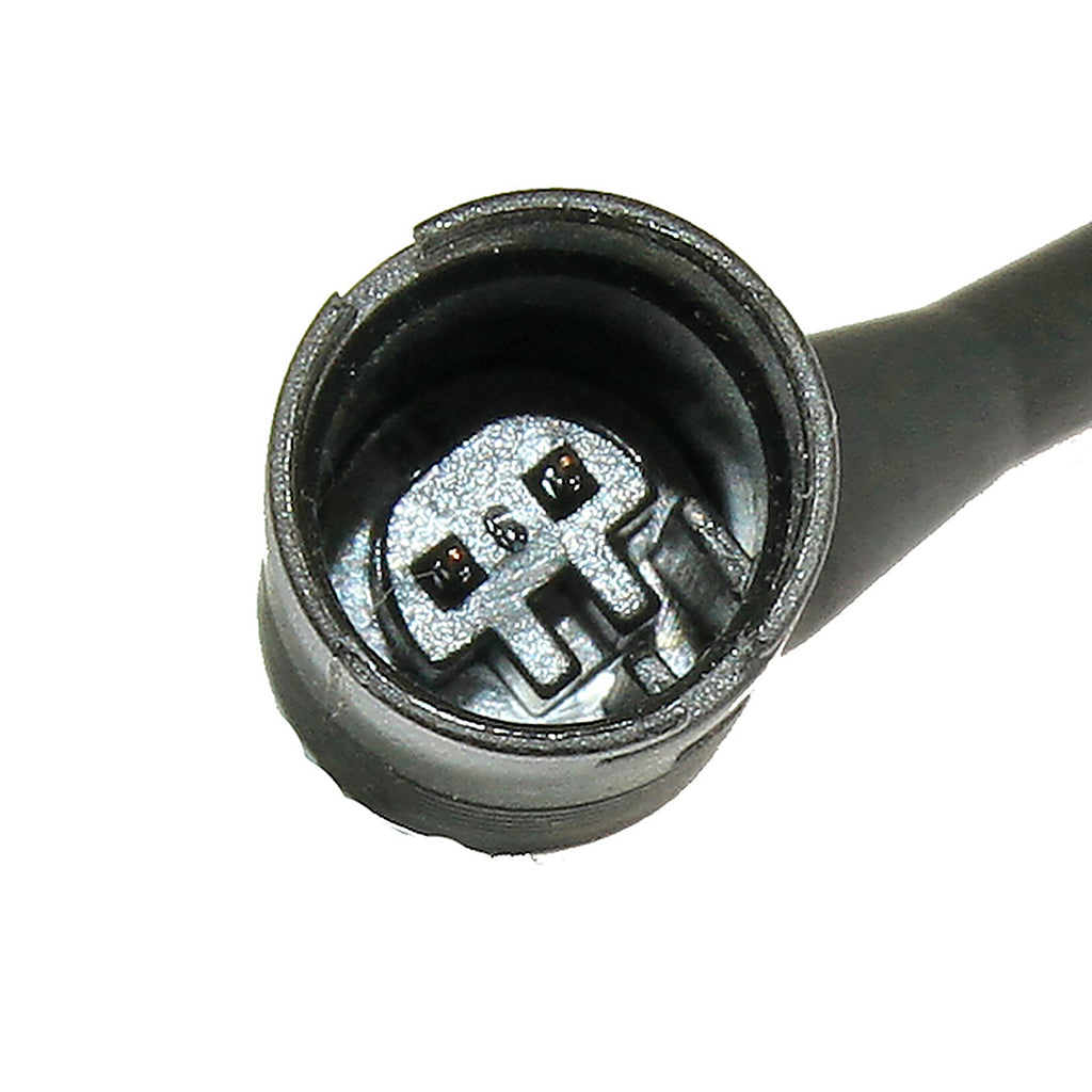 Powerstop - SW-1608 - Disc Brake Pad Wear Sensor