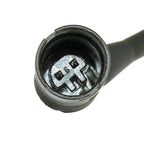 Powerstop - SW-1608 - Disc Brake Pad Wear Sensor