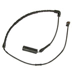 Powerstop - SW-1608 - Disc Brake Pad Wear Sensor