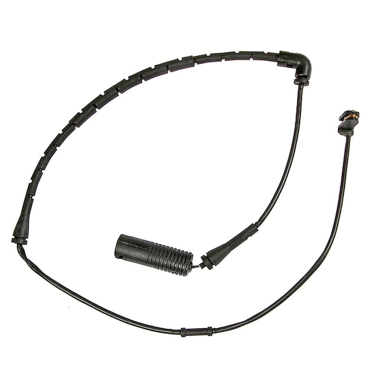 Powerstop - SW-1608 - Disc Brake Pad Wear Sensor