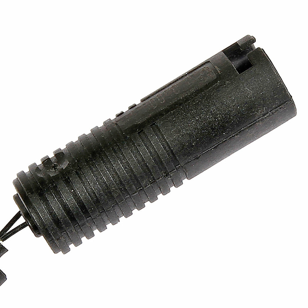 Powerstop - SW-1608 - Disc Brake Pad Wear Sensor