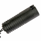 Powerstop - SW-1608 - Disc Brake Pad Wear Sensor