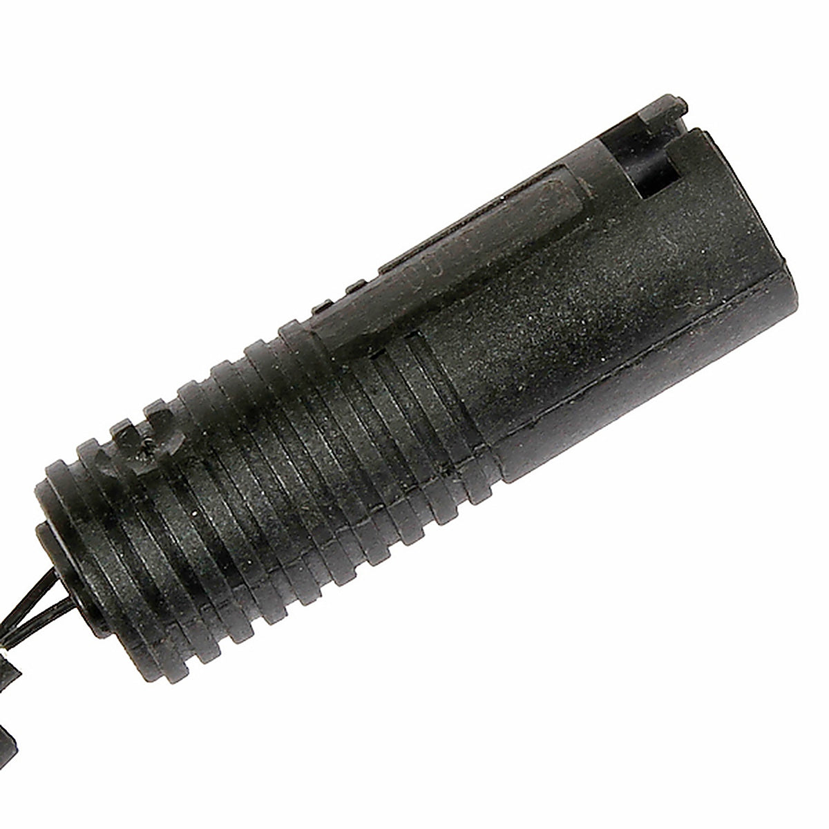 Powerstop - SW-1608 - Disc Brake Pad Wear Sensor