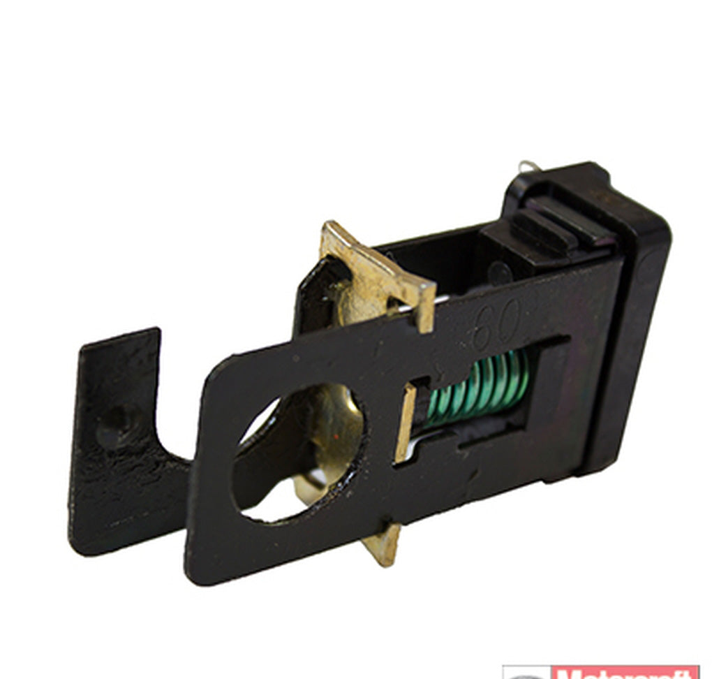 Motorcraft - SW-2154 - Brake Light Switch