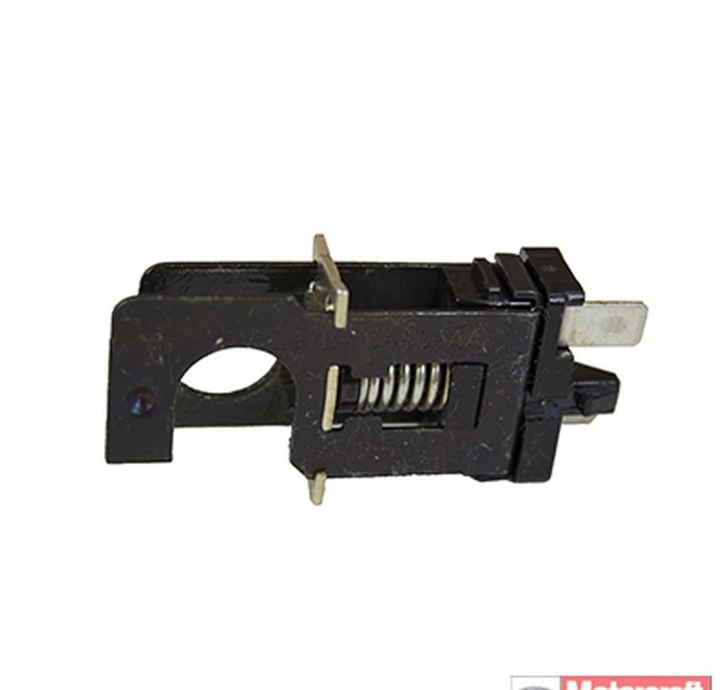 Motorcraft - SW-2217 - Brake Light Switch