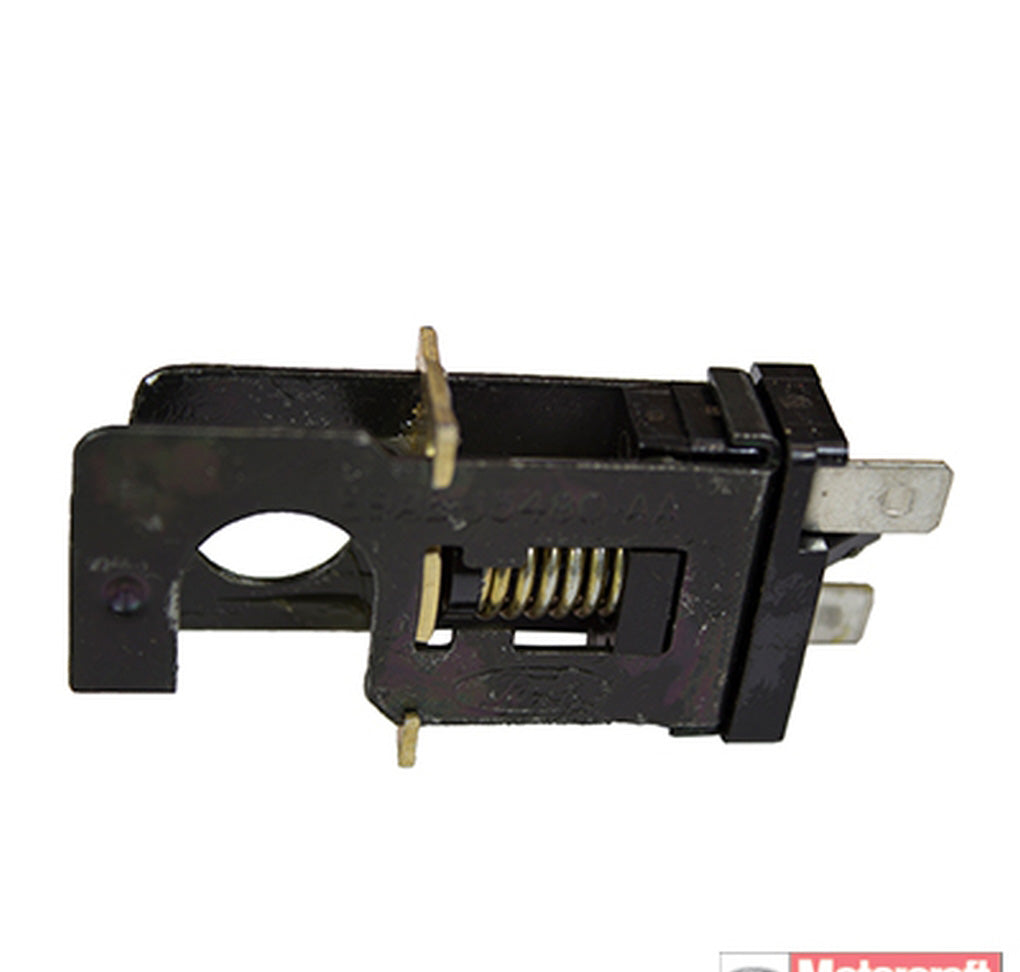 Motorcraft - SW-2237 - Brake Light Switch