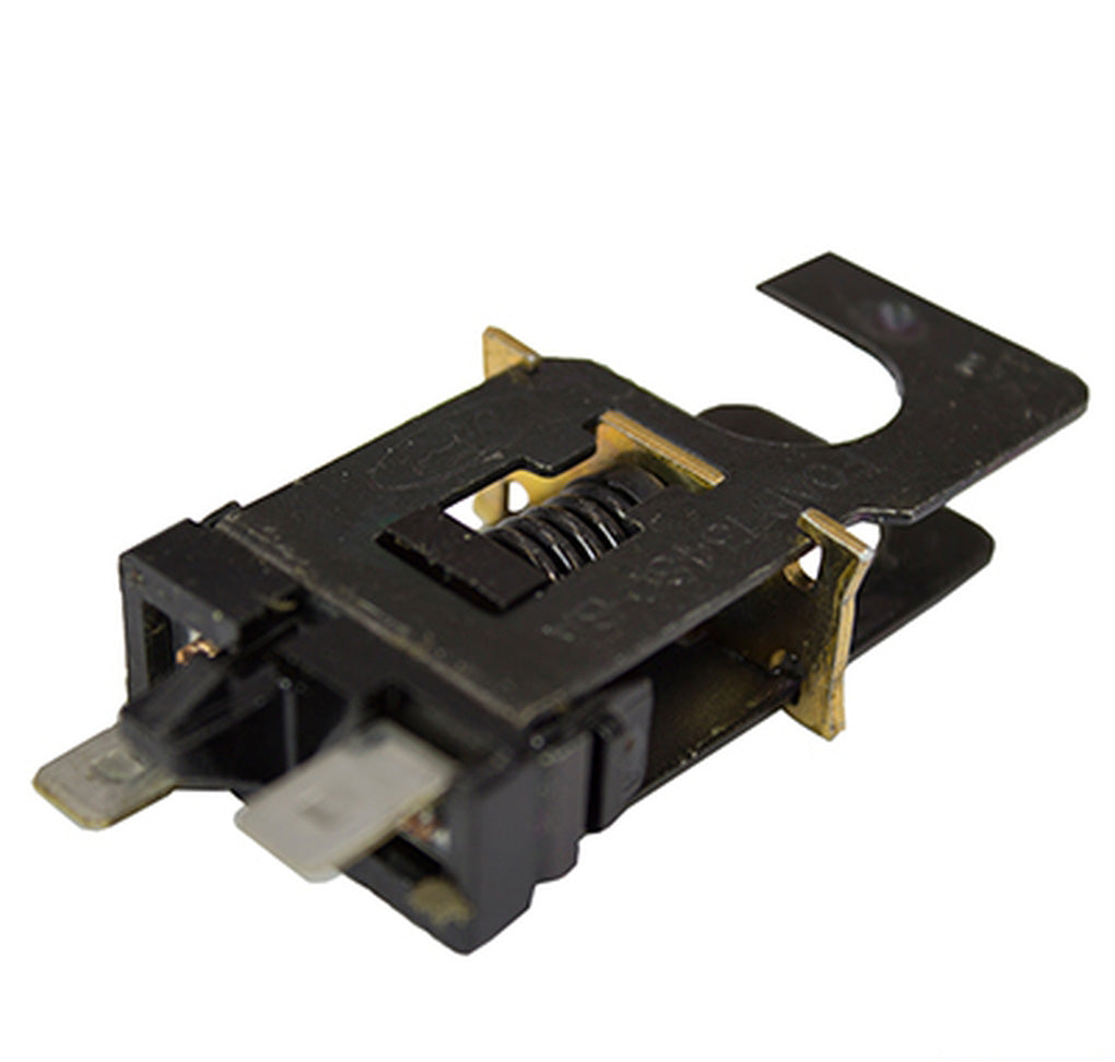 Motorcraft - SW-2265 - Brake Light Switch