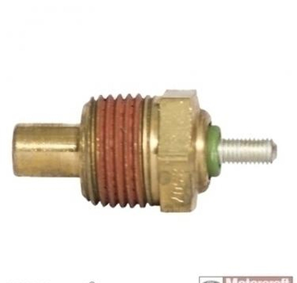 Motorcraft - SW-2328 - Engine Coolant Temperature Switch