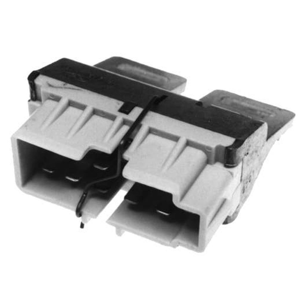 Motorcraft - SW2472 - Switch Assembly