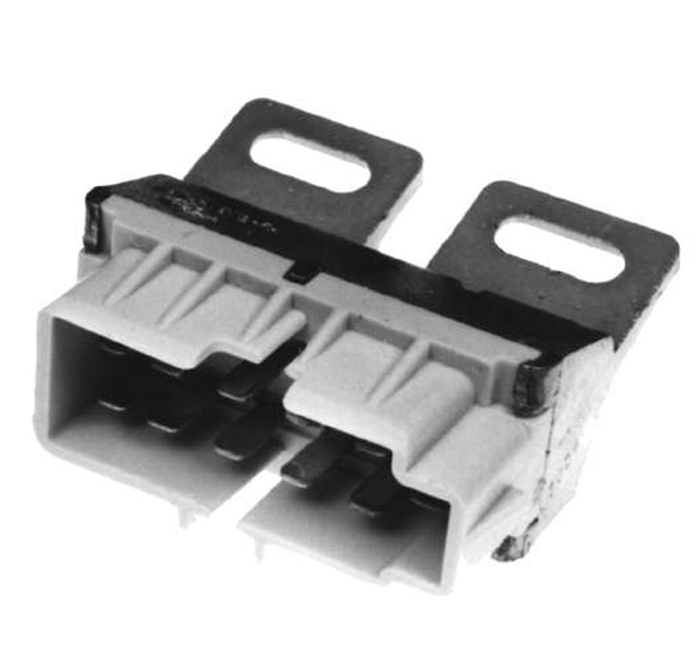 Motorcraft - SW2473 - Switch