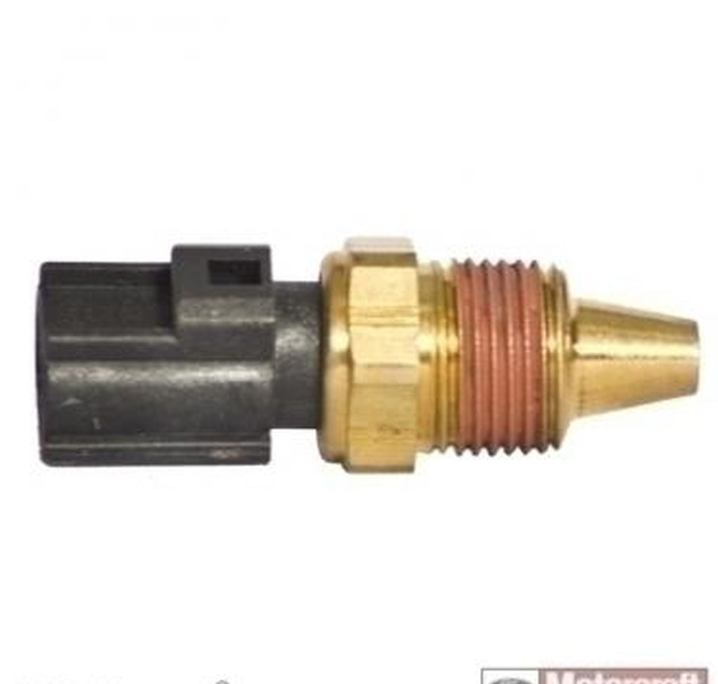 Motorcraft - SW-5130 - Engine Coolant Temperature Sender