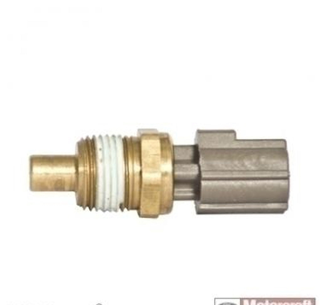 Motorcraft - SW-5174 - Engine Coolant Temperature Sender