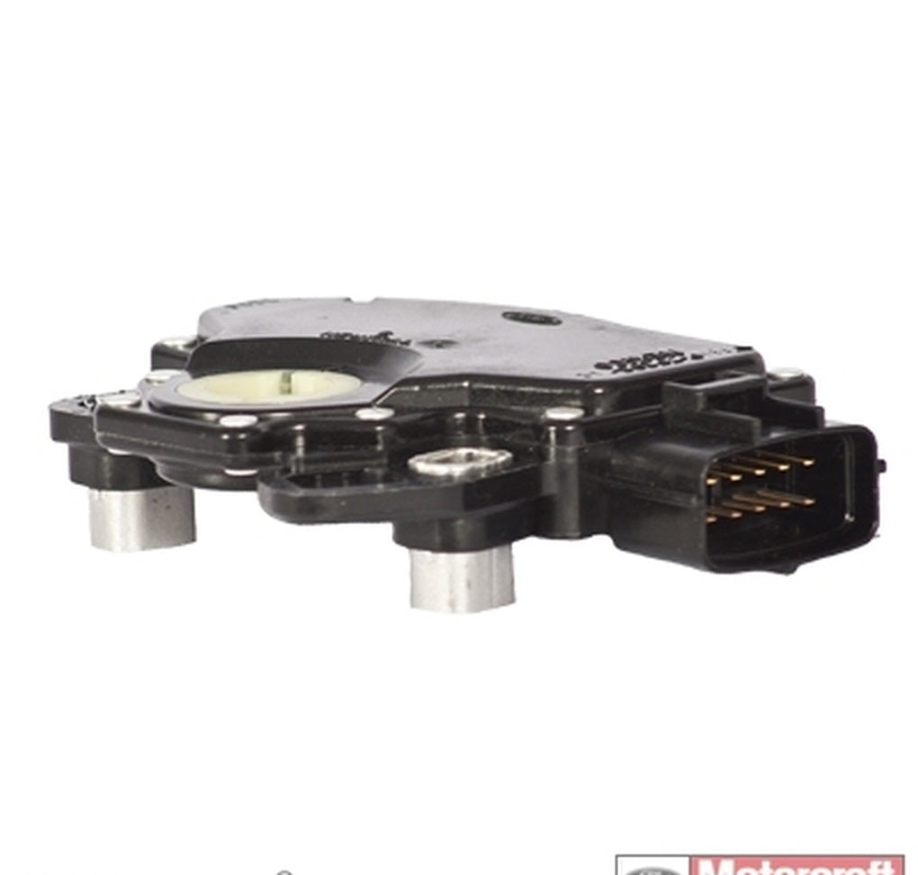 Motorcraft - SW-5214 - Auto Trans Gear Position Sensor