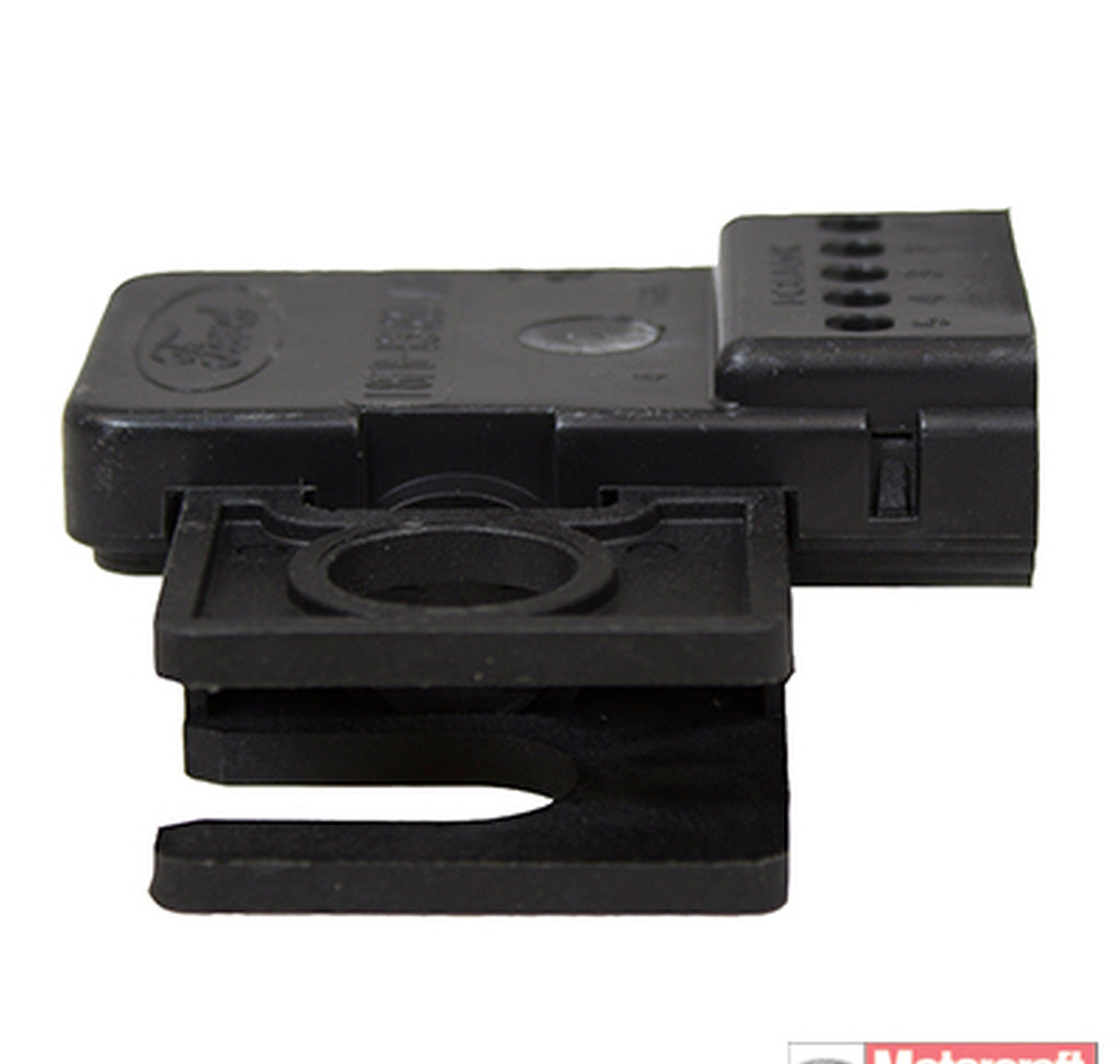 Motorcraft - SW-5219 - Brake Light Switch