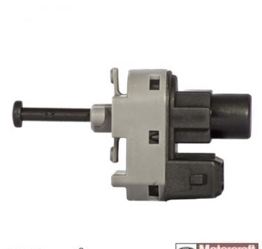 Motorcraft - SW-5507 - Brake Light Switch