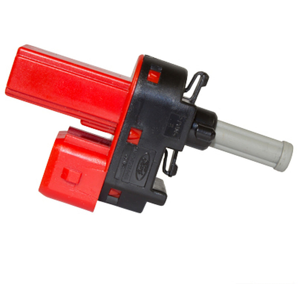 Motorcraft - SW-5518 - Switch Assembly