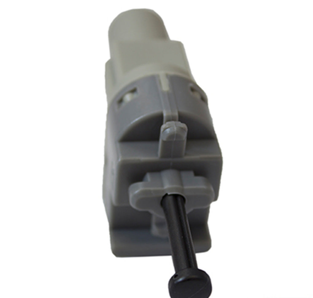 Motorcraft - SW-5568 - Brake Light Switch