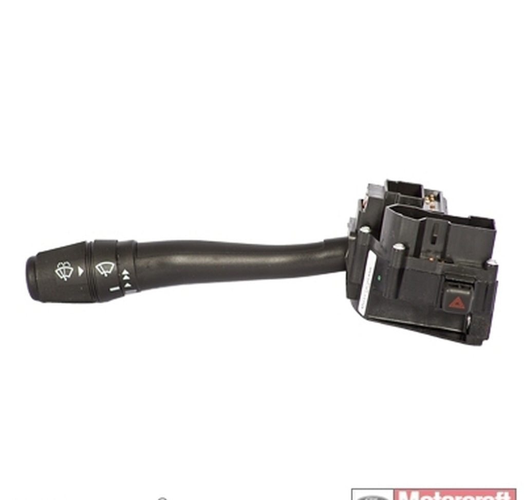 Motorcraft - SW-5577 - Turn Signal Switch