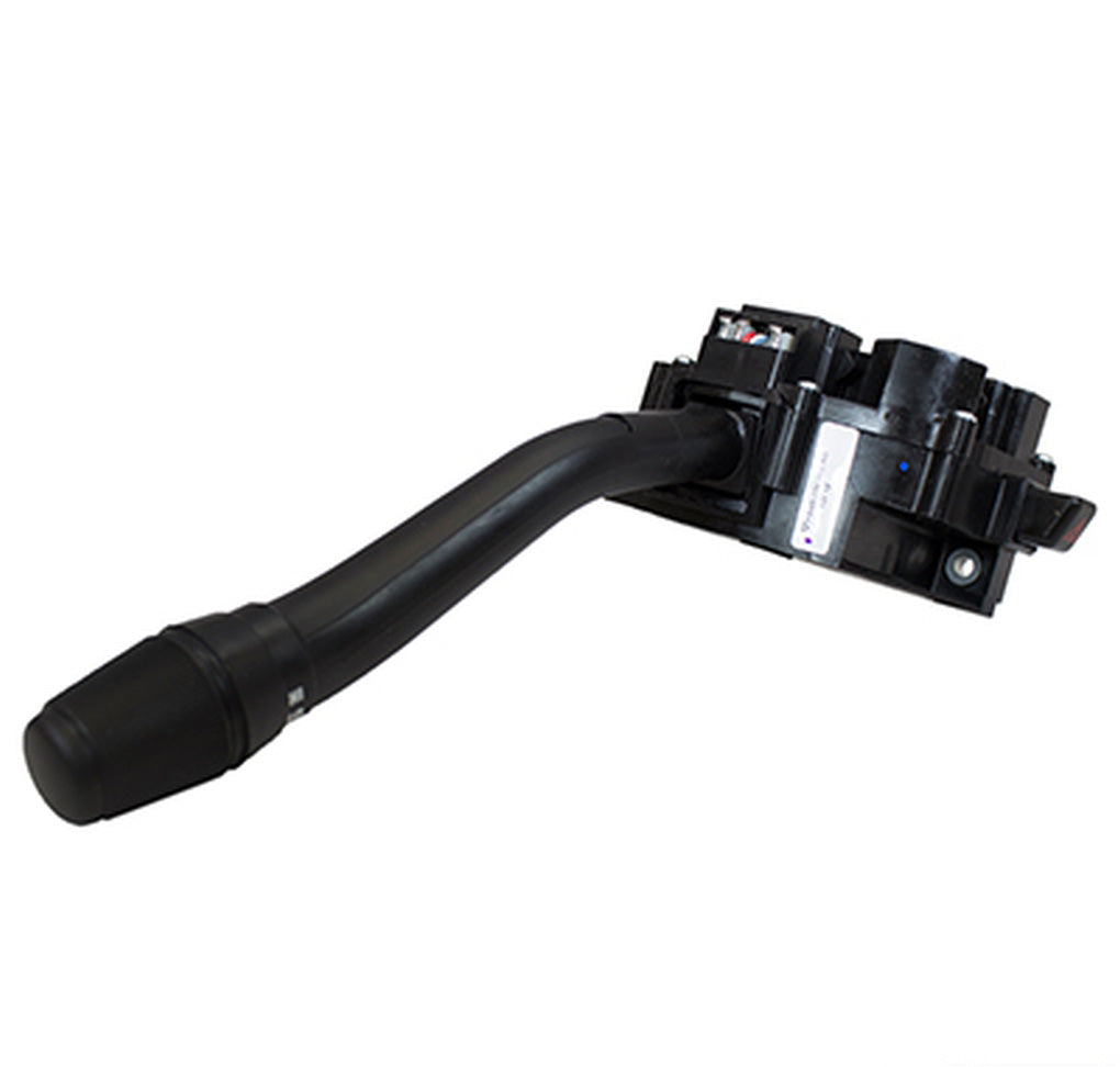 Motorcraft - SW-5602 - Multi Purpose Switch