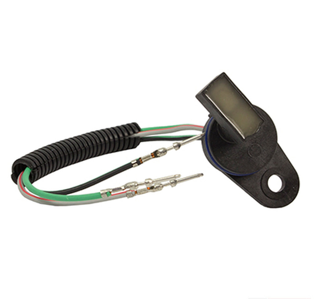 Motorcraft - SW-5644 - Sensor Assembly - Spe